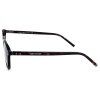 Slunecni bryle Tommy Hilfiger TH 1939:S 086 3