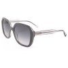 Slunecni bryle Tommy Hilfiger TH 2105:S KB7 2