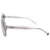 Slunecni bryle Tommy Hilfiger TH 2105:S KB7 3