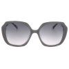Slunecni bryle Tommy Hilfiger TH 2105:S KB7 1