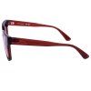 Slunecni bryle LONGCHAMP LO755S 830 3