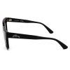 Slunecni bryle LONGCHAMP LO755S 001 3