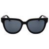 Slunecni bryle LONGCHAMP LO755S 001 1
