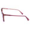 Slunecni bryle LONGCHAMP LO738S 681 3