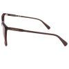 Slunecni bryle LONGCHAMP LO718S 201 3