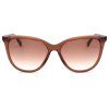 Slunecni bryle LONGCHAMP LO718S 201 1