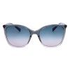 Slunecni bryle LONGCHAMP LO710S 425 1