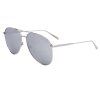 Slunecni bryle LONGCHAMP LO139S 043 2