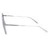 Slunecni bryle LONGCHAMP LO139S 043 3