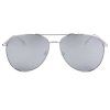 Slunecni bryle LONGCHAMP LO139S 043 1