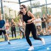 Sportovni bryle Champion CU5128 C01 75 UNI lifestyle W 003 web
