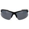 Sportovni bryle Champion CU5128 C01 75 2