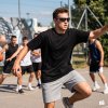 Sportovni bryle Champion CU5128 C01 75 UNI lifestyle M 003 web