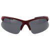 Sportovni bryle Champion CU5128 C03 752 2