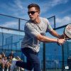 Sportovni bryle Champion CU5128 C03 752 UNI lifestyle M 001 web