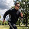 Sportovni bryle Champion CU5128 C03 752 UNI lifestyle M 002 web