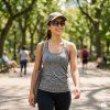 Sportovni bryle Champion CU5128 C03 752 UNI lifestyle W 003 web