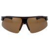 Sportovni bryle Champion CU5140 C04 146 2