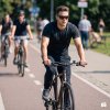 Sportovni bryle Champion CU5140 C04 146 UNI lifestyle M 002 web