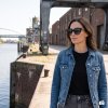 Slunecni bryle REPLAY RY292V 01S W lifestyle 003 web