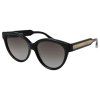 Slunecni bryle REPLAY RY292V 01S 54 1