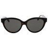 Slunecni bryle REPLAY RY292V 02S 54 2