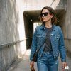 Slunecni bryle REPLAY RY292V 02S W lifestyle 001 web