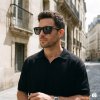 Slunecni bryle REPLAY RY294V 01S M lifestyle 002 web