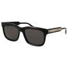 Slunecni bryle REPLAY RY294V 01S 57 1