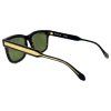 Slunecni bryle REPLAY RY294 S02 9