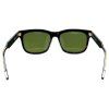 Slunecni bryle REPLAY RY294 S02 13