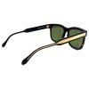 Slunecni bryle REPLAY RY294 S02 17