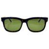Slunecni bryle REPLAY RY294 S02 1