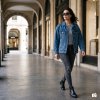 Slunecni bryle REPLAY RY663S R01 W lifestyle 002 web