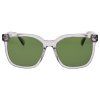 Slunecni bryle REPLAY RY667S R02 56 2