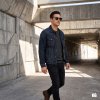 Slunecni bryle REPLAY RY667S R02 UNI lifestyle M 001 web