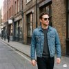 Slunecni bryle REPLAY RY667S R02 UNI lifestyle M 002 web