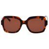 Slunecni bryle REPLAY RY673S H01 50 2
