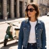 Slunecni bryle REPLAY RY673S H01 W lifestyle 002 web