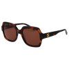 Slunecni bryle REPLAY RY673S H01 50 1