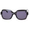 Slunecni bryle REPLAY RY673S H02 50 2
