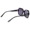 Slunecni bryle REPLAY RY673S H02 50 3