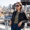 Slunecni bryle REPLAY RY673S H02 W lifestyle 001 web