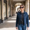 Slunecni bryle REPLAY RY673S H02 W lifestyle 002 web