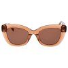 Slunecni bryle REPLAY RY676S H01 52 2