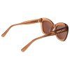 Slunecni bryle REPLAY RY676S H01 52 3