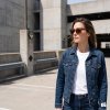 Slunecni bryle REPLAY RY676S H01 W lifestyle 001 web