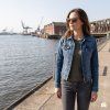 Slunecni bryle REPLAY RY676S H01 W lifestyle 003 web