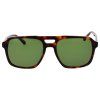 Slunecni bryle REPLAY RY677S H01 57 2