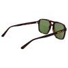 Slunecni bryle REPLAY RY677S H01 57 3